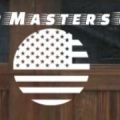 Door Masters USA