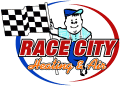 Race City Heating & Air Conditioning