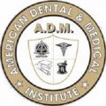 American Dental & Medical Institute