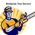 Redlands Tree Service
