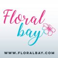 Floralbay
