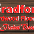 Bradford Hardwood Flooring and Paint Center