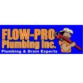 Flow-Pro Plumbing Inc.