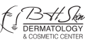 BHSkin Dermatology and Cosmetic Center