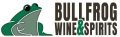 Bullfrog Wine & Spirits