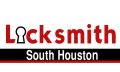 Locksmith South Houston
