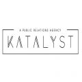 Katalyst PR