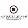 Air Duct Cleaning Rancho Santa Fe