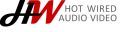 Hot Wired Audio Video, Inc.