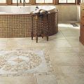 Chandler Flooring - Carpet Tile Laminate