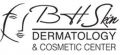 BHSkin Dermatology and Cosmetic Center