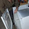 Universal Appliance Repair