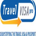 Travel Visa Pro Atlanta