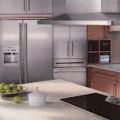 Appliance Repair Paterson