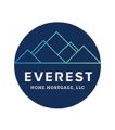 Everest Home Mortgage, LLC