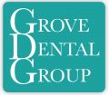 Grove Dental Group
