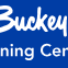 Buckeye Cleaning Center