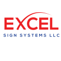 Excel Sign Systems
