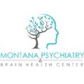 Montana Psychiatry & Brain Health Center