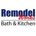 Remodel Works Bath & Kitchen