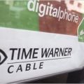 Time Warner Cable