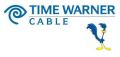 Time Warner Cable