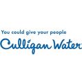 Knoxville Culligan