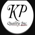 KP Quality