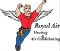 Royal AC and Heating