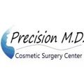 Precision M. D. Cosmetic Surgery Center