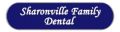Sharonville Family Dental