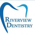 Riverview Dentistry