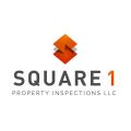 Square One Property Inspections LLC