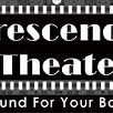 Crescendo Home Theater - Los Angeles