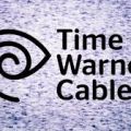 Time Warner Cable