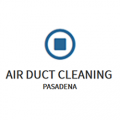 Air Duct Cleaning Pasadena