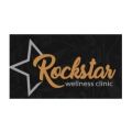 Rockstar Wellness Clinic