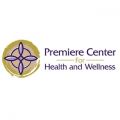 Premiere Center for Health and Wellness