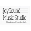 Joysound Music Studio