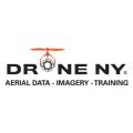 Drone NY Inc