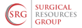 Surgical Resources Group LLC