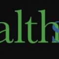 Healthstat Inc.