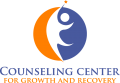 Counseling Center for Growth and Recovery