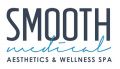 Smooth Medical Aesthetic & Wellness Spa