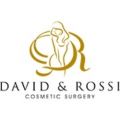 David & Rossi Cosmetic Surgery