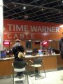 Time Warner Cable