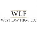 West Law Firm, P. A.