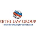 Sethi Law Group/US Law Center