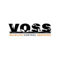 Voss Wildlife Control