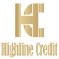 Highline Credit